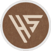 Habitude Sphere